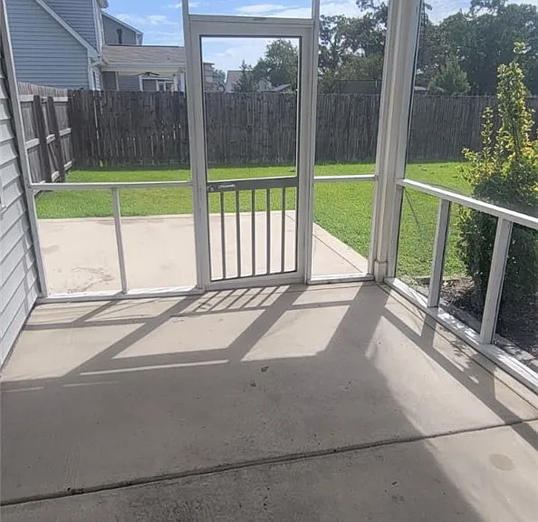 1728 Harrington Rd — Photo 31