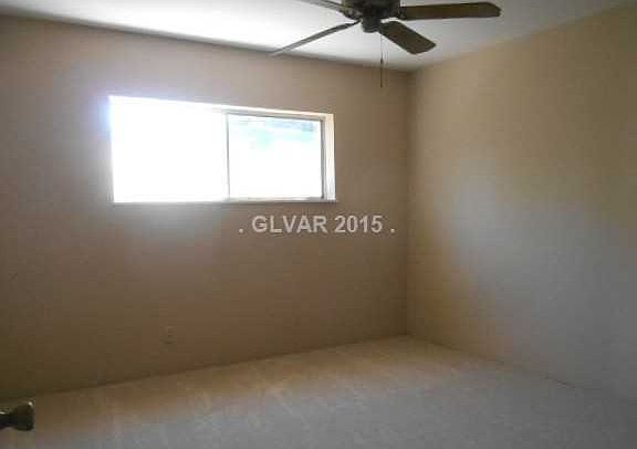 5th image of 4655 Gabriel Dr