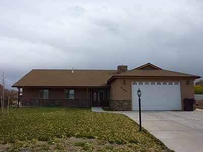 1st image of 5156 N Lund Hwy