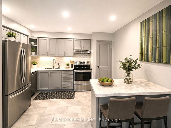 5th image of 254 John Garland Blvd Unit 140