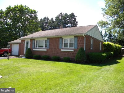 405 Mountain Rd, Dillsburg, PA, 17019