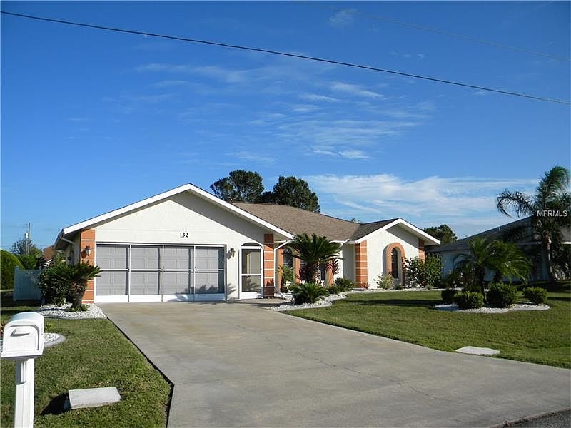 1st image of 32 Bariloche Dr