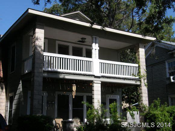 1st image of 38B Mulvey St