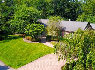 21 Marlboro St, Morganville, NJ