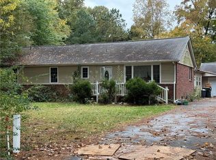 230 Rich Rd, Yorktown, VA 23693