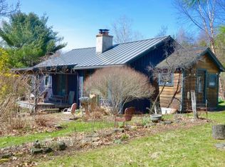 4094 Tichenor Rd, Hector, NY 14841