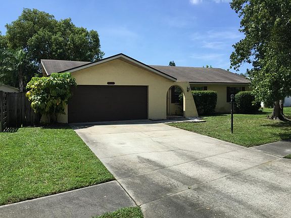 5th image of 6552 Samoa Dr Unit 9