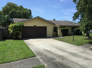6552 Samoa Dr, Sarasota, FL 34241