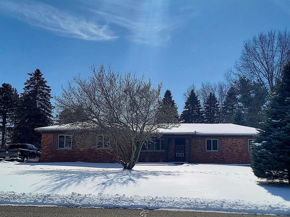 1st image of 877 Del Sher Dr