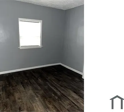 2 bed, 1105 sqft, $1,150 — Photo 2