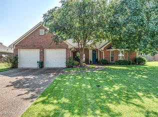 416 Westport Way, Flowood, MS 39232