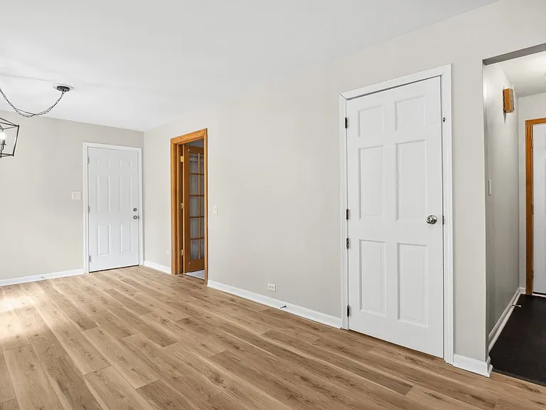 313 West St #101 — Photo 9