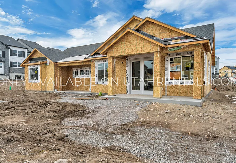 4283 W Gate Keeper Dr — Photo 36
