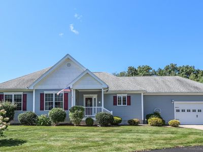 1 Harriet Court, Londonderry, NH, 03053