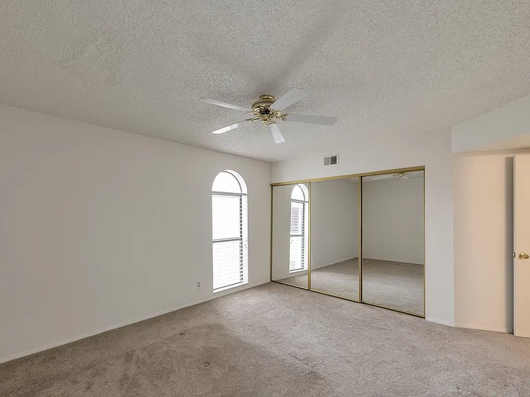 16739 E El Lago Blvd #205 — Photo 10