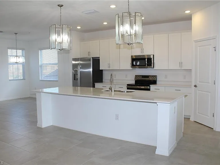 5680 Melbourne Ct #7521 — Photo 3