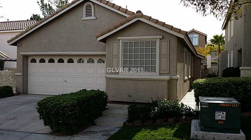 1st image of 1835 Thunder Mountain Dr