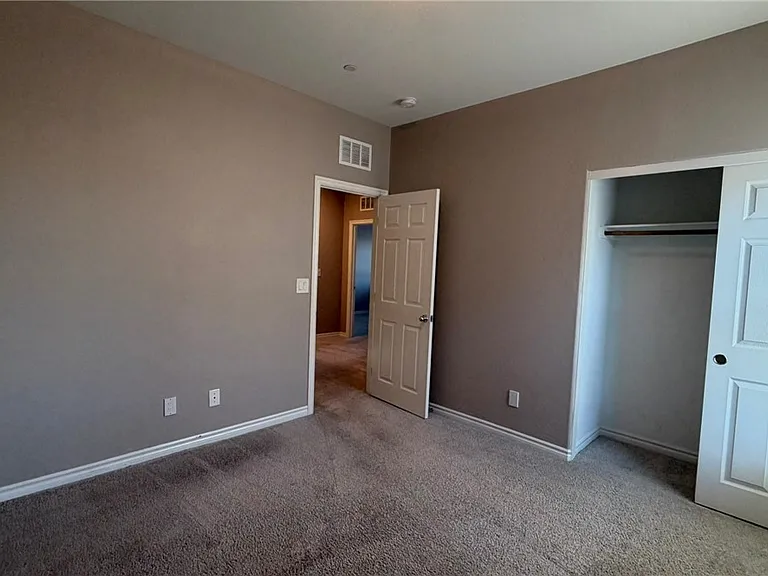 6943 Denio Island St — Photo 29