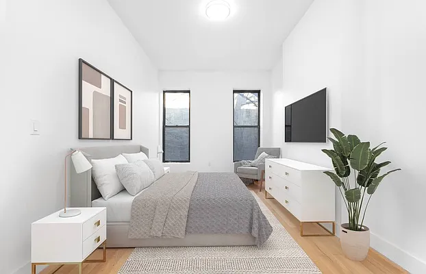 Rented by Platinum Forbes Global Properties | media 4