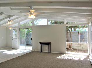 71795 San Gorgonio Rd, Rancho Mirage, CA 92270