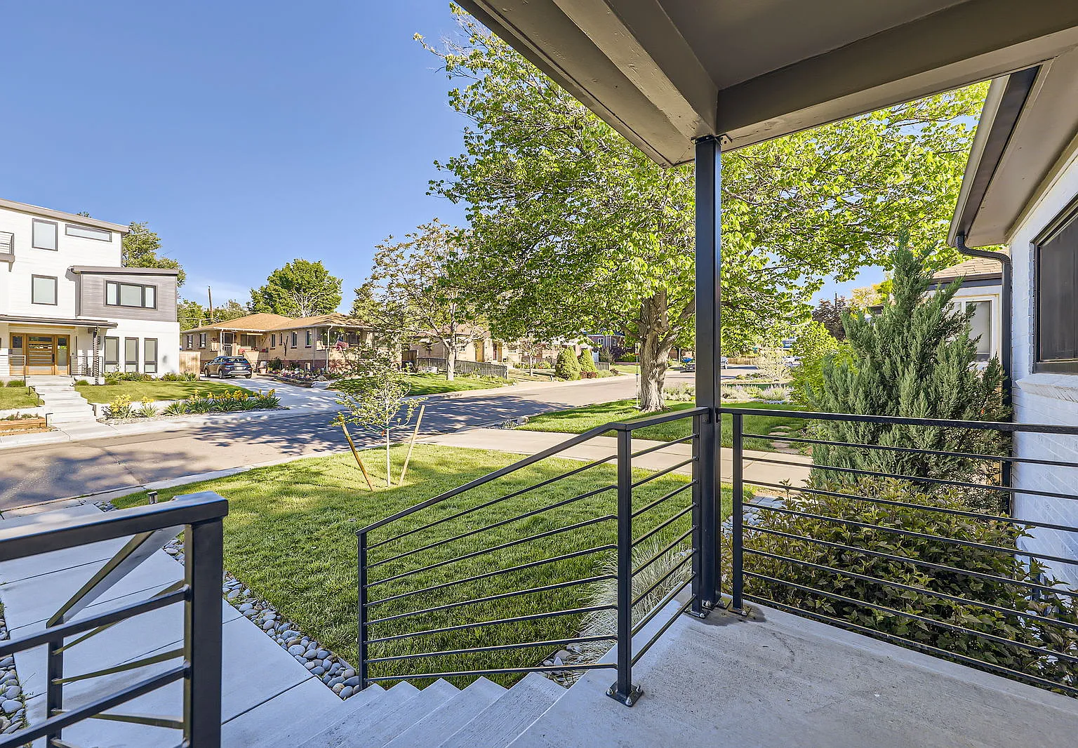 4 bed, 1960 sqft, $4,500 — Photo 4