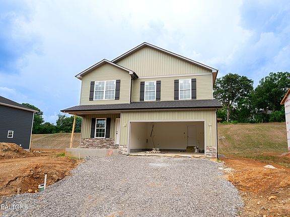 2nd image of 5511 Berkley Landing Ln