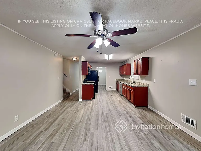 4245 Valley Lake Ter — Photo 7