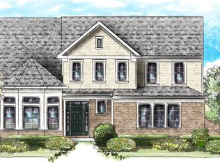 9323 Yankee Rd, Springboro, OH 45066