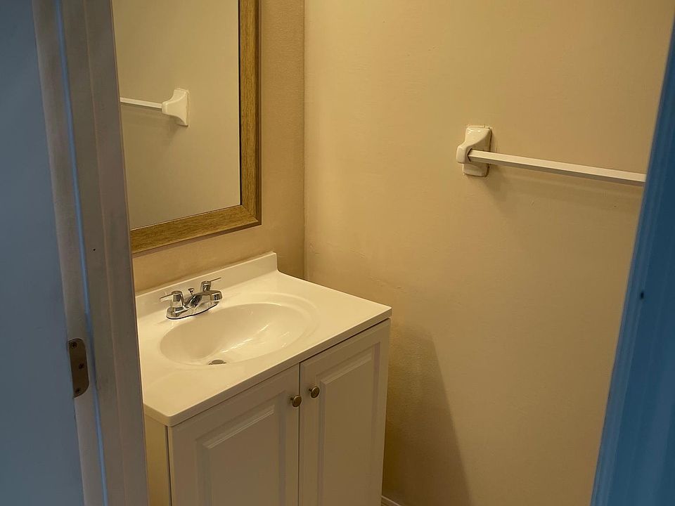 1st image of 3151 S Pines Dr #0