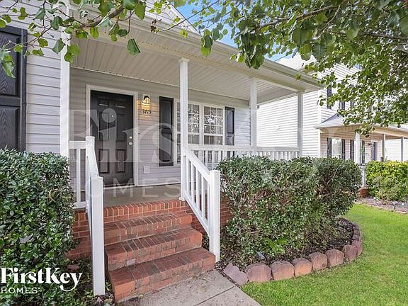 2nd image of 3715 Sherbourne Ln