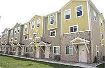 53 E 670 North St #53