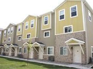 53 E 670 N Suite 53, Orem, UT 84059