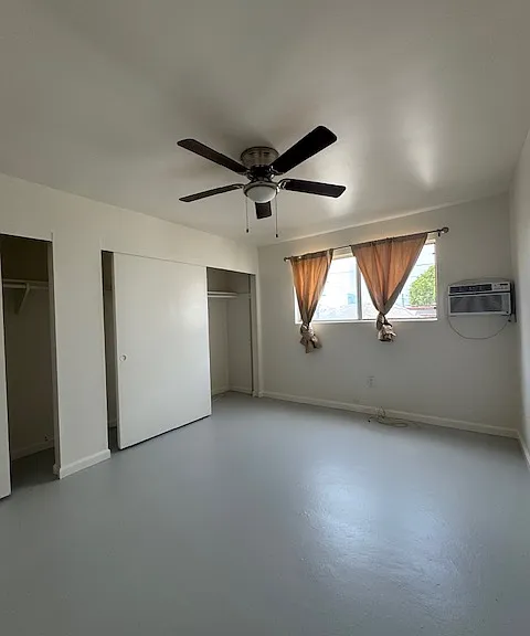 48 Paloma Ave #3 — Photo 10