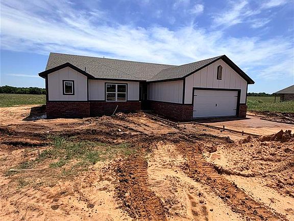 2nd image of 6717 E Cowboy Trail Way