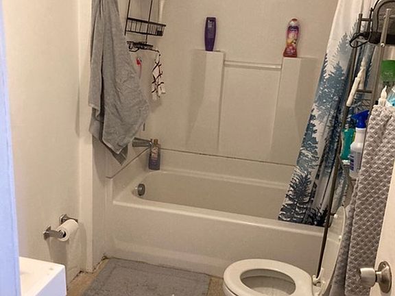 5th image of 826 3rd Ave S APT 3