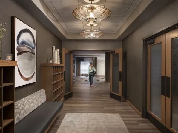 115 York Street image 34 of 42