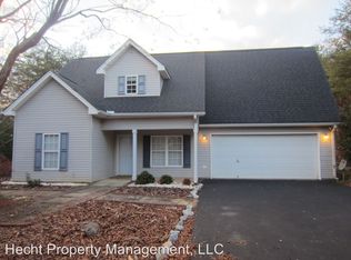 4195 Mount Beulah Rd, Maiden, NC 28650