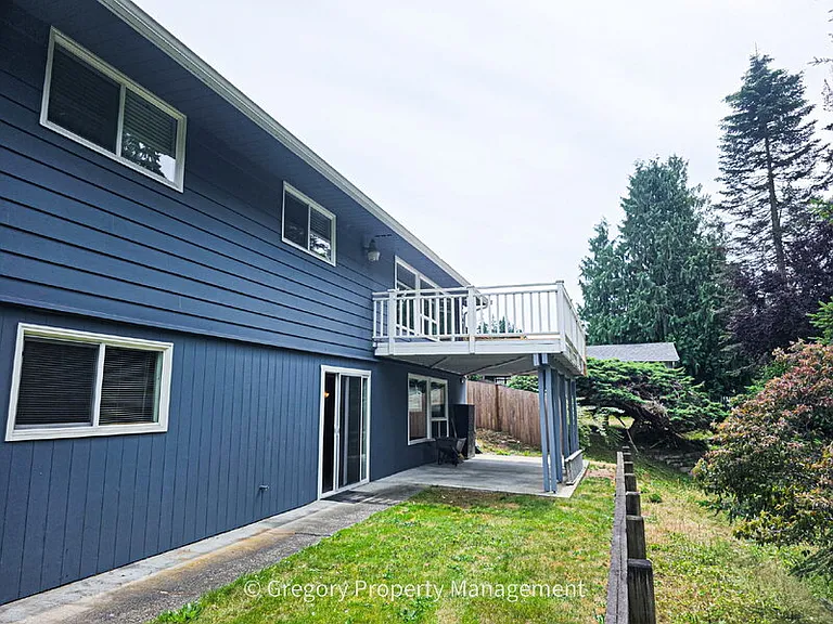 4908 Dogwood Dr — Photo 21
