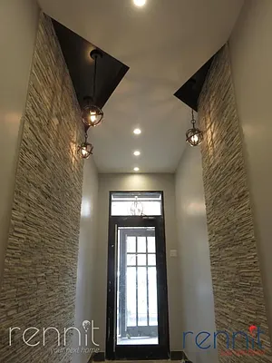 Rented by Rennit Inc. | media 64