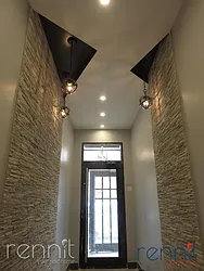 Rented by Rennit Inc.