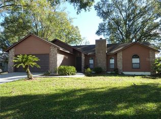 23068 Geneva Rd, Land O Lakes, FL 34639
