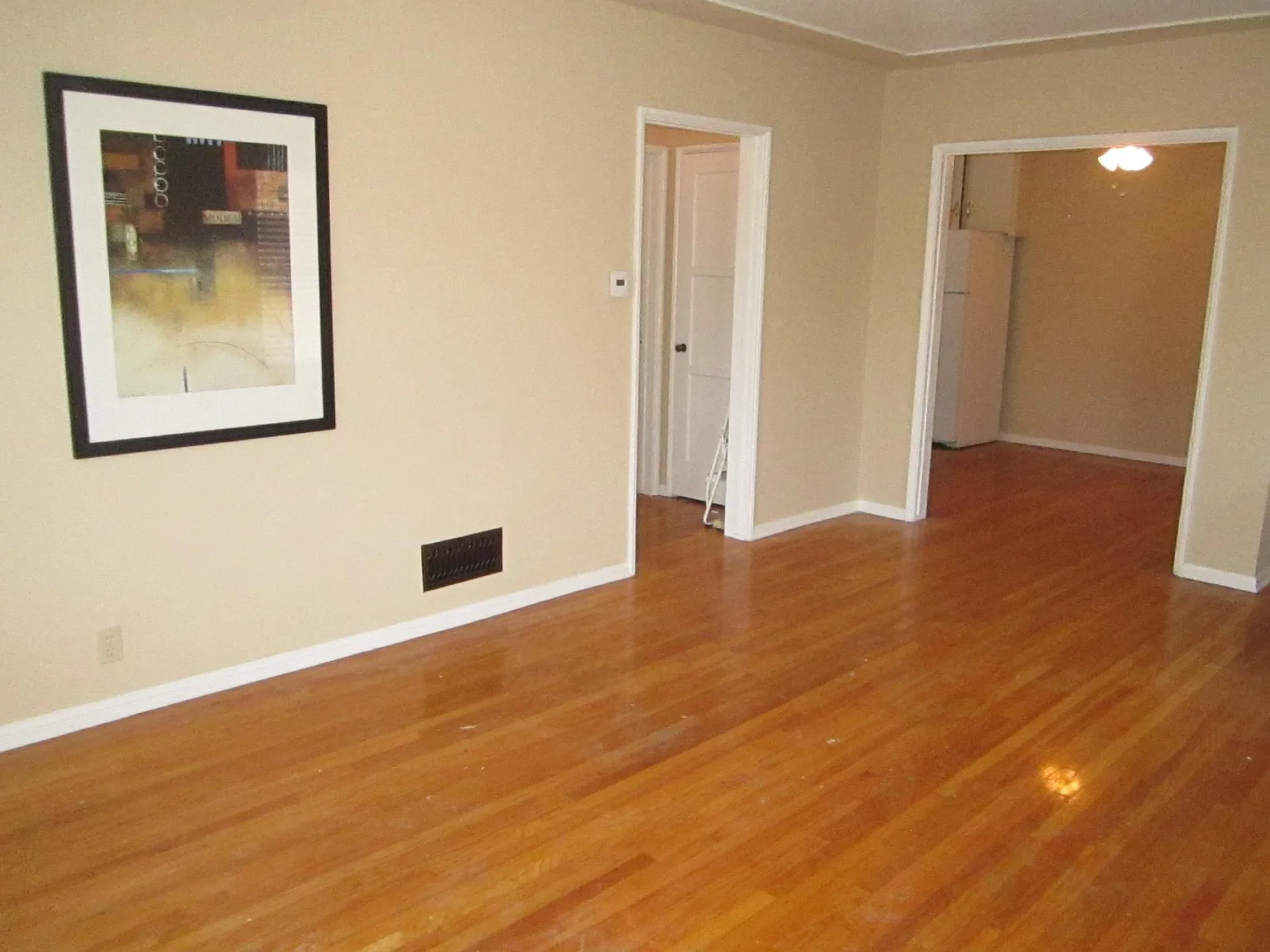 1 bed, 800 sqft, $1,895 — Photo 2