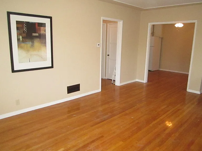3010 W Martin Luther King Jr Blvd #1 — Photo 4
