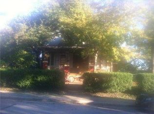 2911 Rio Grande St, Austin, TX 78705