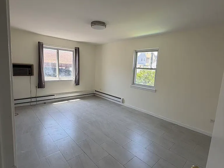 9002 Springfield Blvd #2 — Photo 8