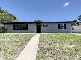 1715 Gaston Foster Rd, Orlando, FL 32812