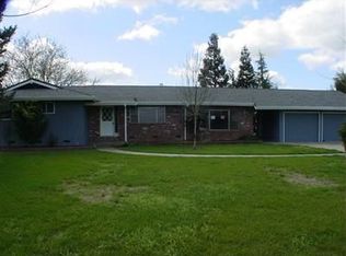 12283 N Tully Rd, LODI, CA 95240