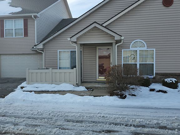 5th image of 4733 Kelvington Dr #10