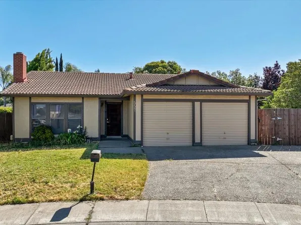 557 Morgan St, Manteca, CA 95336