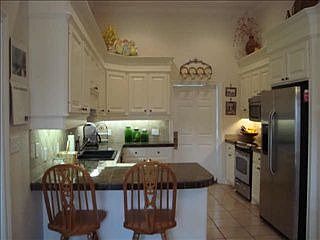 3rd image of 405 Woodland Hills Ct